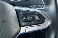 Volkswagen Tiguan din 2023 cu 117.168 km - oferta VOL232984 - foto 17