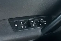Volkswagen Tiguan din 2023 cu 117.168 km - oferta VOL232984 - foto 21