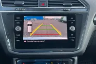 Volkswagen Tiguan din 2023 cu 117.168 km - oferta VOL232984 - foto 24
