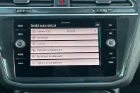 Volkswagen Tiguan din 2023 cu 117.168 km - oferta VOL232984 - foto 25