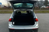 Volkswagen Tiguan din 2023 cu 117.168 km - oferta VOL232984 - foto 27