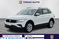 Volkswagen Tiguan din 2023 cu 105.426 km - oferta VOL232985 - foto 1