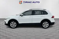 Volkswagen Tiguan din 2023 cu 105.426 km - oferta VOL232985 - foto 3