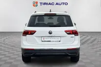 Volkswagen Tiguan din 2023 cu 105.426 km - oferta VOL232985 - foto 5