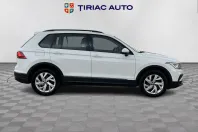 Volkswagen Tiguan din 2023 cu 105.426 km - oferta VOL232985 - foto 7