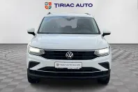 Volkswagen Tiguan din 2023 cu 105.426 km - oferta VOL232985 - foto 9