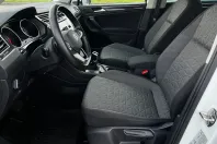 Volkswagen Tiguan din 2023 cu 105.426 km - oferta VOL232985 - foto 10