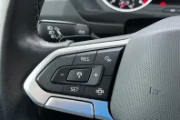 Volkswagen Tiguan din 2023 cu 105.426 km - oferta VOL232985 - foto 15