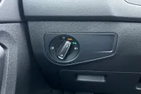 Volkswagen Tiguan din 2023 cu 105.426 km - oferta VOL232985 - foto 19