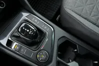 Volkswagen Tiguan din 2023 cu 105.426 km - oferta VOL232985 - foto 21