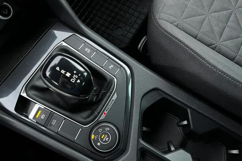 Volkswagen Tiguan din 2023 cu 105.426 km - oferta VOL232985 - foto 21