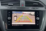 Volkswagen Tiguan din 2023 cu 105.426 km - oferta VOL232985 - foto 23