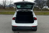 Volkswagen Tiguan din 2023 cu 105.426 km - oferta VOL232985 - foto 25