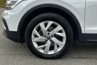 Volkswagen Tiguan din 2023 cu 105.426 km - oferta VOL232985 - foto 26