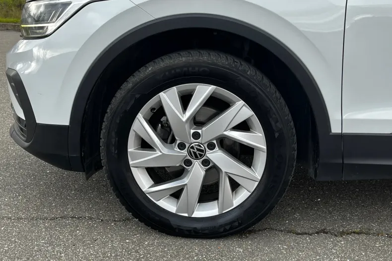 Volkswagen Tiguan din 2023 cu 105.426 km - oferta VOL232985 - foto 26