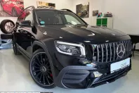Mercedes-Benz GLB (Clasa GLB) din 2021 cu 99.000 km - oferta MER232987 - foto 3