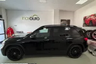 Mercedes-Benz GLB (Clasa GLB) din 2021 cu 99.000 km - oferta MER232987 - foto 4