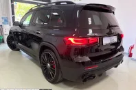 Mercedes-Benz GLB (Clasa GLB) din 2021 cu 99.000 km - oferta MER232987 - foto 5