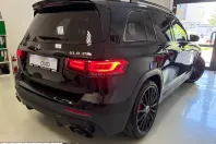 Mercedes-Benz GLB (Clasa GLB) din 2021 cu 99.000 km - oferta MER232987 - foto 8