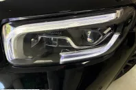 Mercedes-Benz GLB (Clasa GLB) din 2021 cu 99.000 km - oferta MER232987 - foto 9