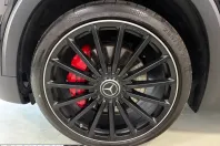 Mercedes-Benz GLB (Clasa GLB) din 2021 cu 99.000 km - oferta MER232987 - foto 11