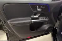 Mercedes-Benz GLB (Clasa GLB) din 2021 cu 99.000 km - oferta MER232987 - foto 12