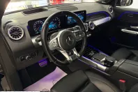 Mercedes-Benz GLB (Clasa GLB) din 2021 cu 99.000 km - oferta MER232987 - foto 15