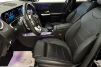 Mercedes-Benz GLB (Clasa GLB) din 2021 cu 99.000 km - oferta MER232987 - foto 16