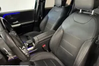 Mercedes-Benz GLB (Clasa GLB) din 2021 cu 99.000 km - oferta MER232987 - foto 17