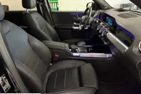 Mercedes-Benz GLB (Clasa GLB) din 2021 cu 99.000 km - oferta MER232987 - foto 19