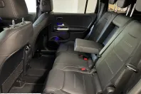 Mercedes-Benz GLB (Clasa GLB) din 2021 cu 99.000 km - oferta MER232987 - foto 22