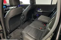 Mercedes-Benz GLB (Clasa GLB) din 2021 cu 99.000 km - oferta MER232987 - foto 23