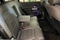 Mercedes-Benz GLB (Clasa GLB) din 2021 cu 99.000 km - oferta MER232987 - foto 24