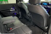 Mercedes-Benz GLB (Clasa GLB) din 2021 cu 99.000 km - oferta MER232987 - foto 25