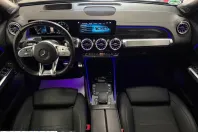 Mercedes-Benz GLB (Clasa GLB) din 2021 cu 99.000 km - oferta MER232987 - foto 26