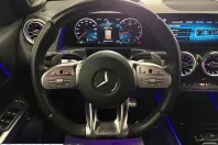 Mercedes-Benz GLB (Clasa GLB) din 2021 cu 99.000 km - oferta MER232987 - foto 27