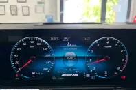 Mercedes-Benz GLB (Clasa GLB) din 2021 cu 99.000 km - oferta MER232987 - foto 29