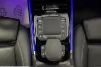 Mercedes-Benz GLB (Clasa GLB) din 2021 cu 99.000 km - oferta MER232987 - foto 32