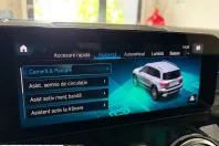 Mercedes-Benz GLB (Clasa GLB) din 2021 cu 99.000 km - oferta MER232987 - foto 38
