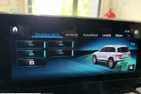 Mercedes-Benz GLB (Clasa GLB) din 2021 cu 99.000 km - oferta MER232987 - foto 39