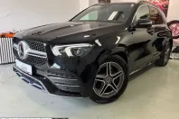 Mercedes-Benz GLE (Clasa GLE) din 2021 cu 68.700 km - oferta MER232988 - foto 1