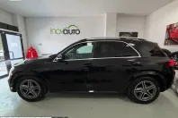 Mercedes-Benz GLE (Clasa GLE) din 2021 cu 68.700 km - oferta MER232988 - foto 4