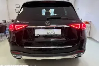 Mercedes-Benz GLE (Clasa GLE) din 2021 cu 68.700 km - oferta MER232988 - foto 6