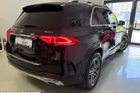 Mercedes-Benz GLE (Clasa GLE) din 2021 cu 68.700 km - oferta MER232988 - foto 7