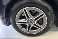 Mercedes-Benz GLE (Clasa GLE) din 2021 cu 68.700 km - oferta MER232988 - foto 8