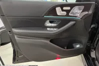 Mercedes-Benz GLE (Clasa GLE) din 2021 cu 68.700 km - oferta MER232988 - foto 10