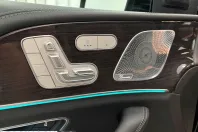 Mercedes-Benz GLE (Clasa GLE) din 2021 cu 68.700 km - oferta MER232988 - foto 11