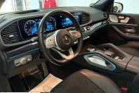Mercedes-Benz GLE (Clasa GLE) din 2021 cu 68.700 km - oferta MER232988 - foto 12