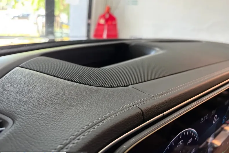 Mercedes-Benz GLE (Clasa GLE) din 2021 cu 68.700 km - oferta MER232988 - foto 13