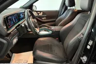 Mercedes-Benz GLE (Clasa GLE) din 2021 cu 68.700 km - oferta MER232988 - foto 15